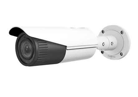 Camera IP 2MP Hikvision DS-2CD2621G0-IZS chống ngược sáng thực