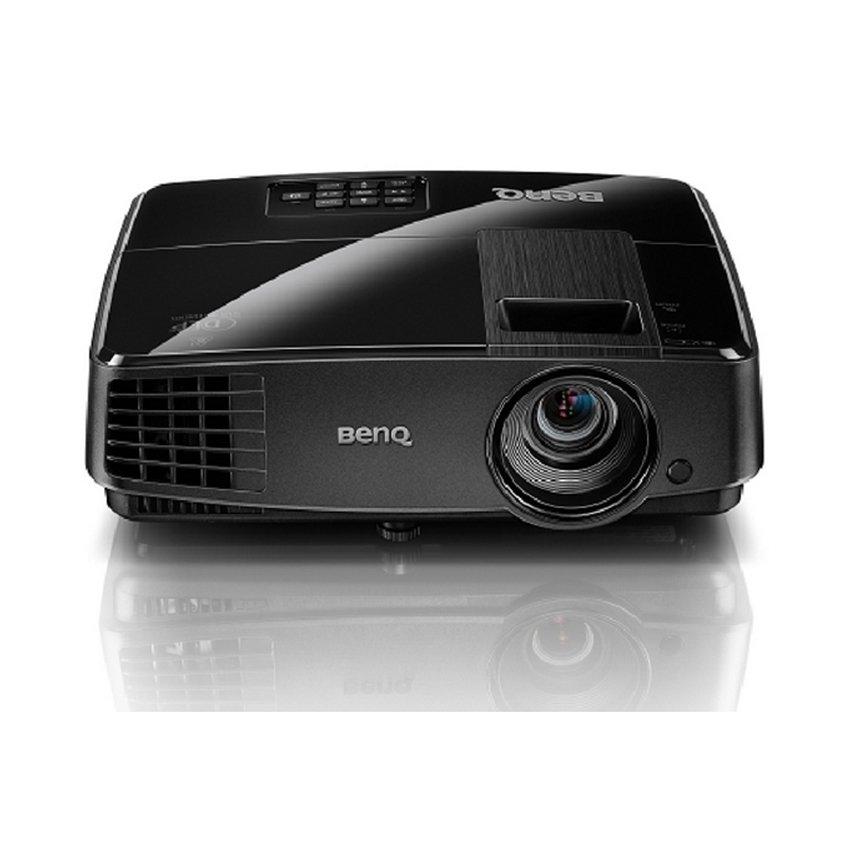 Máy chiếu BenQ MX505