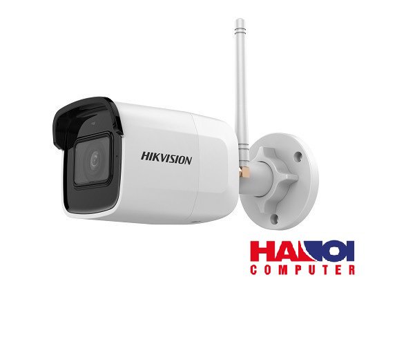 Camera HikVision DS-2CD2021G1-IDW1