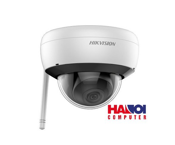 Camera HikVision DS-2CD2121G1-IDW1