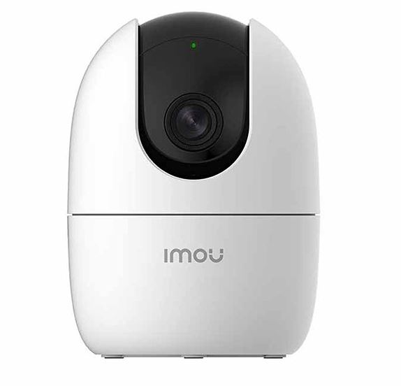 CAMERA IP WIF IMOU IPC-A22EP-A-IMOU/H265